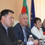 Божидар Лукарски