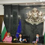 прб