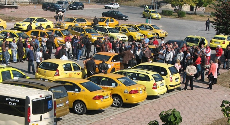 Migration Image