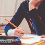 Критериите за прием в ИСОДЗ остават без промяна до решението на съда по спирането на Наредбата