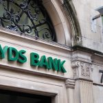 Lloyds Banking Group
