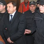 Алексей Петров
