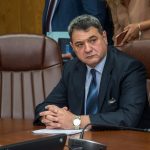 петър тодоров