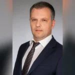 Има индикации за опити за влияние върху избора на ВСС от представители на съдебната власт, заяви Найденов