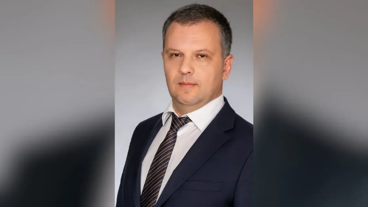 Има индикации за опити за влияние върху избора на ВСС от представители на съдебната власт, заяви Найденов