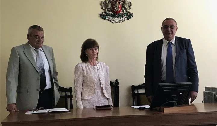 прокурор нов плевен