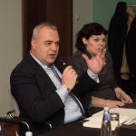 пътна безопасност