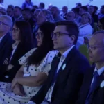 "Продължаваме промяната" избира ръководство и пише нов устав