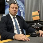 Възраждане