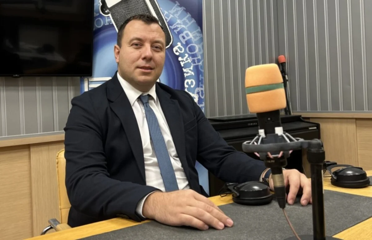 „Възраждане“ иска проверка имало ли е  манипулации на данните преди членството ни в еврозоната