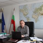 Наков 1