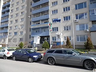 9 рпу