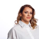 tbi и ДОМКО