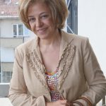 Вера Ахундова
