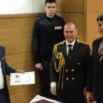 задочници симеоново