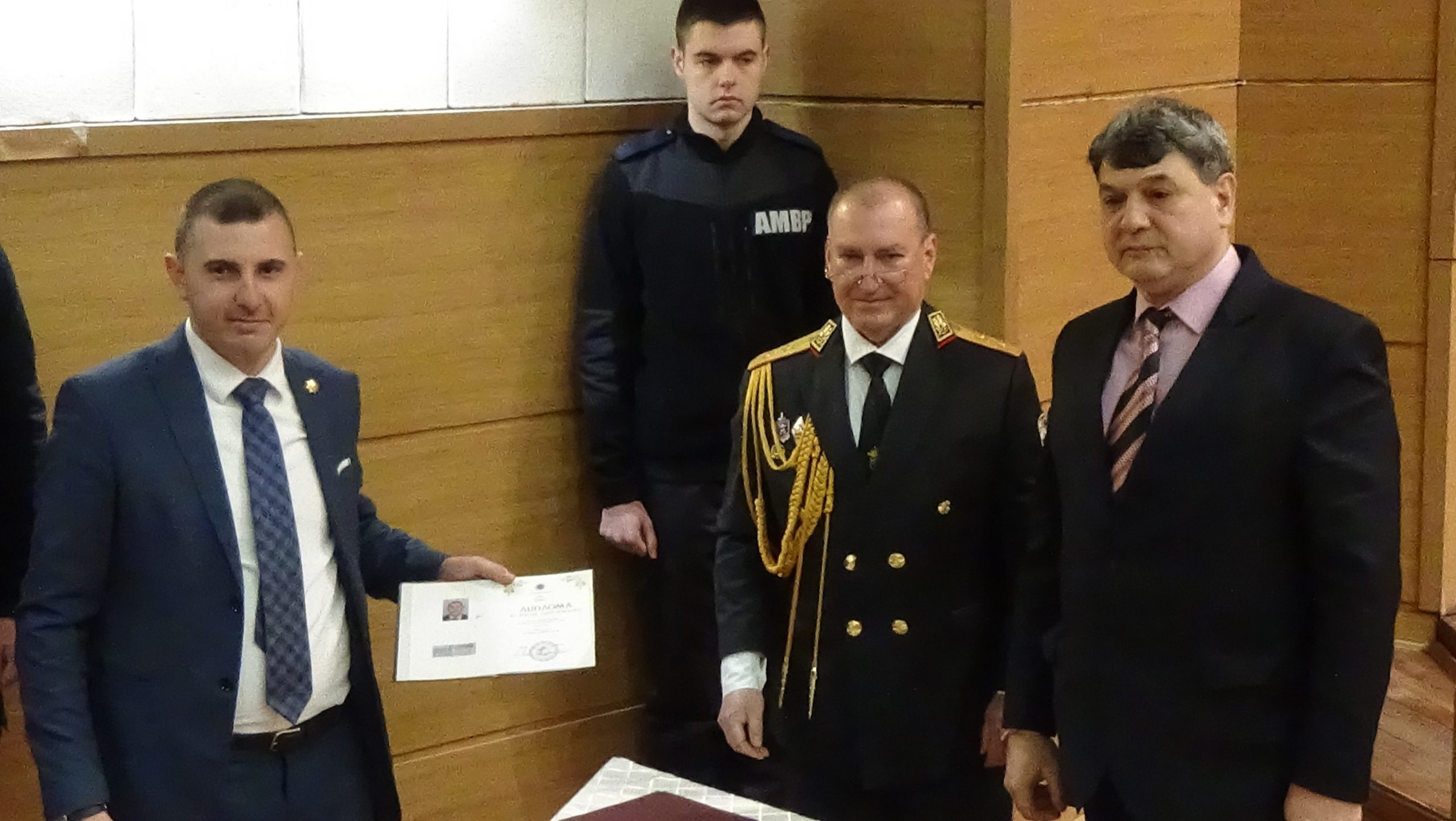 задочници симеоново