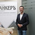 Даниел Лорер