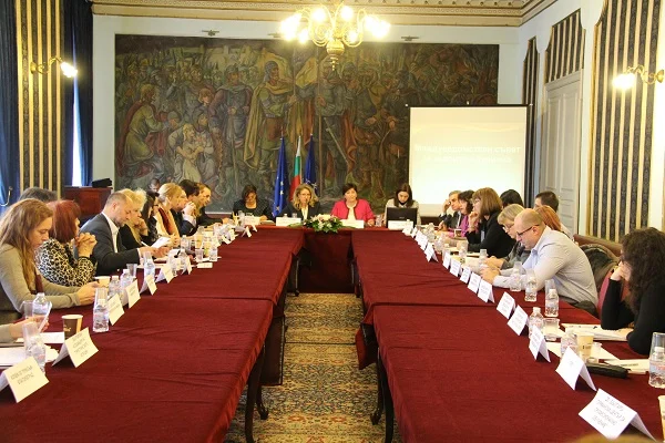 стела балтова