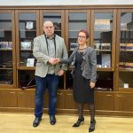 прокурори