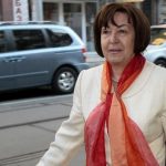 ана караиванова