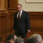 радан кънев