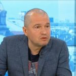 Тошко Йорданов (БНТ)