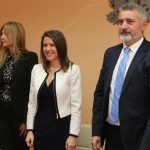 Фонд на фондовете и Министерство на икономиката имат удоволствието да Ви поканят на подписването на оперативно споразумение за изпълнение на един от Фондовете за ускоряване и начално финансиране