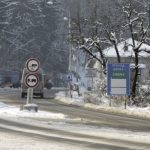 Тунел под Шипка със сигурност ще облекчи преминаването на прохода