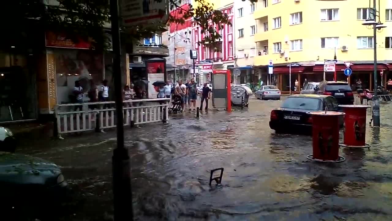 София