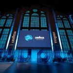 Lavazza увеличава приходите и продължава стратегията си за развитие отвъд Италия