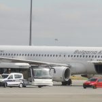 Транспорт - криза - война - Украйна