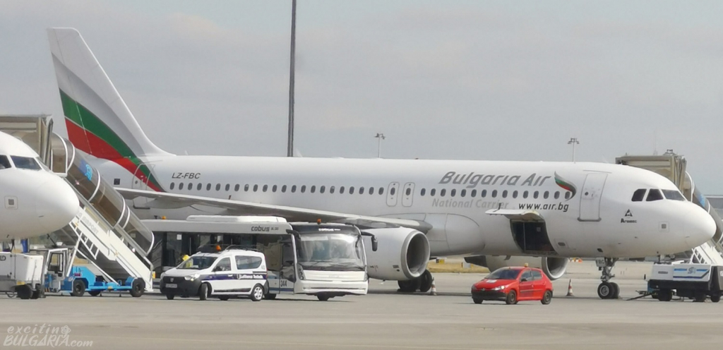 Транспорт - криза - война - Украйна