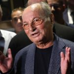 Новото начало притисна Доган, прави нова партия, а лидерът ѝ изглежда ясен