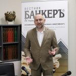 Любомир Каримански