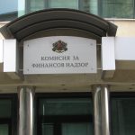 кфн