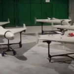 Иран се възползва от примирието, за да възвърне военния си потенциал
