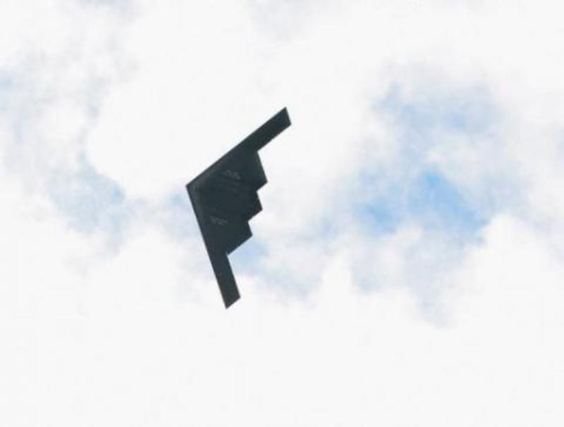 Migration Image