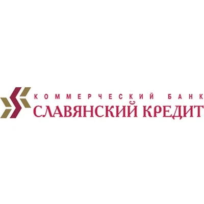 банка руски кредит