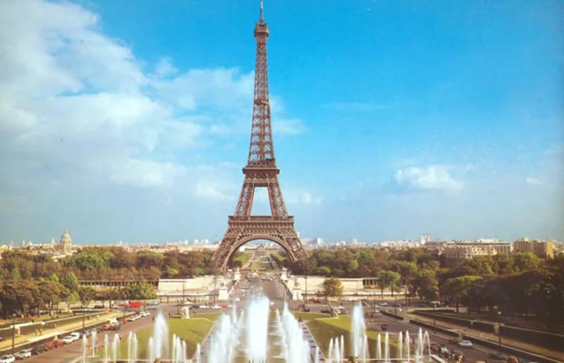 Migration Image