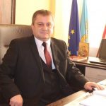 румен павлов