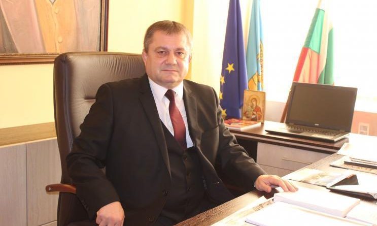 румен павлов