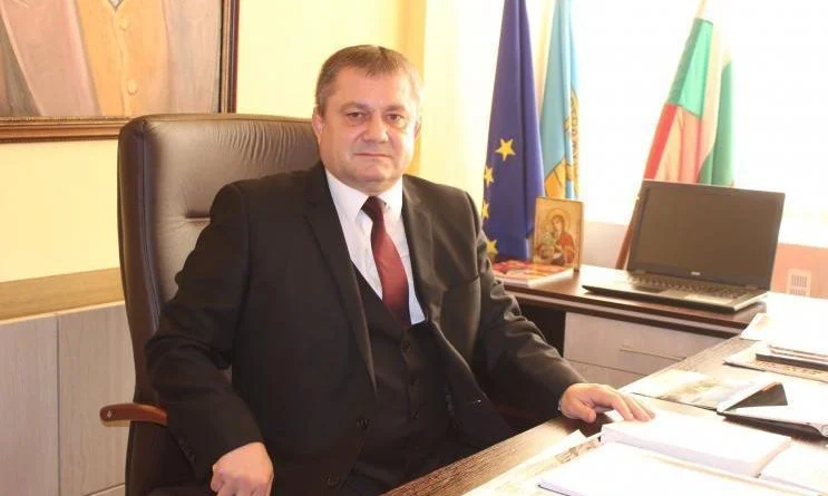 румен павлов