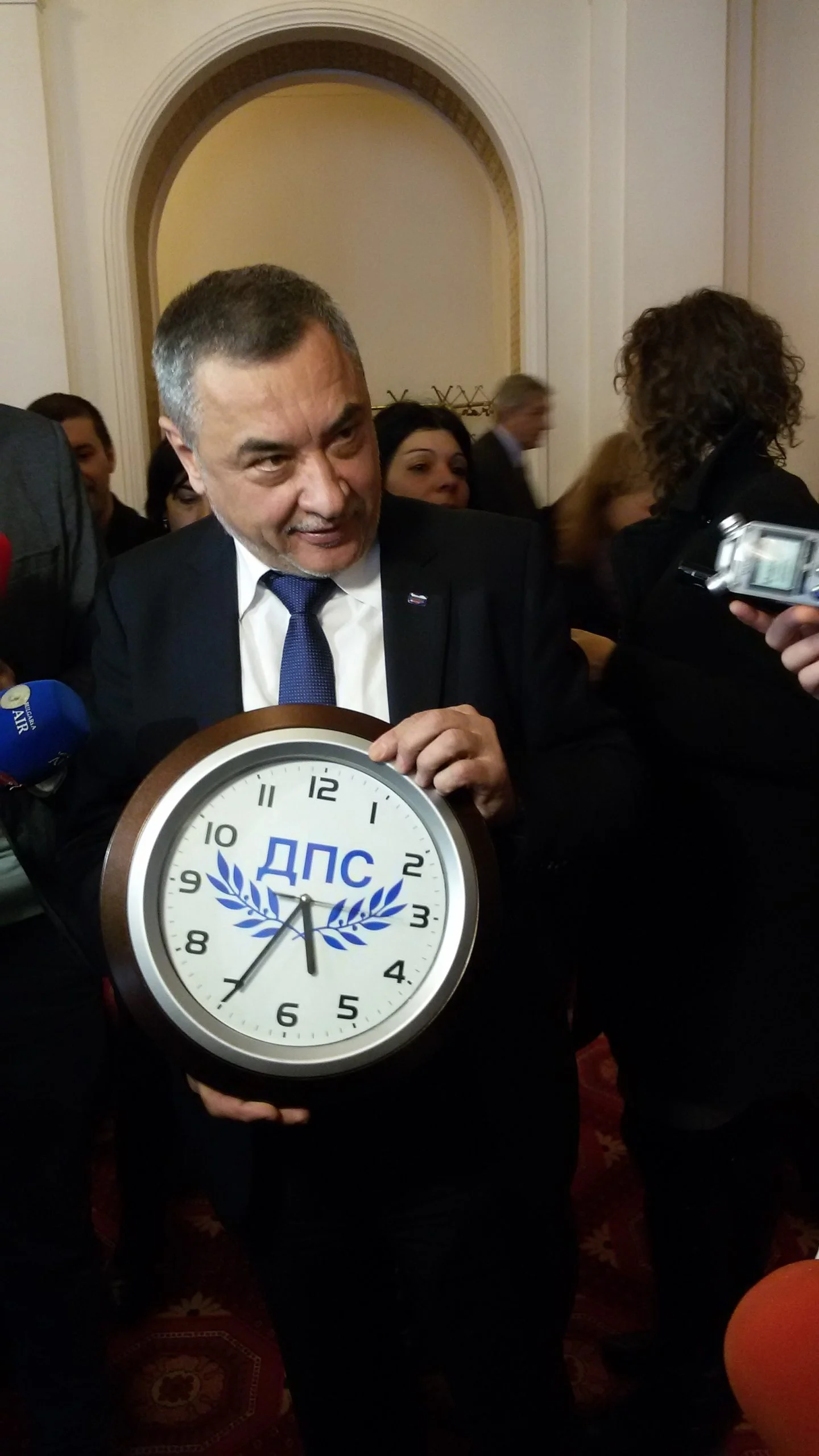 валери симеонов