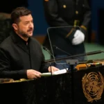 Тръмп е одобрил лиценз за производство на ракети Patriot в Украйна