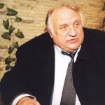 Марин Марковски - адвокат