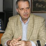 Михаил Мирчев