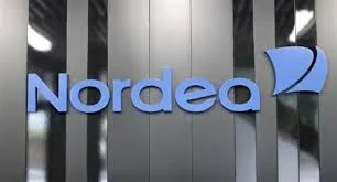 нордеа