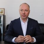 Росен Желязков