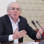 Парламент ДОСТ - Лютви Местан