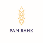 рам банк